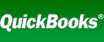 Quickbook